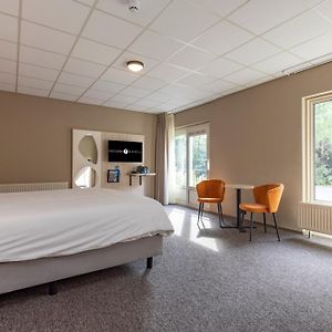 Ruime Double Kamer